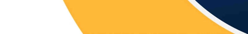 美式矢量商务公司文化广告传单黑科技海报eps设计背景_新图网 https://ixintu.com 传单 公司文化 公司海报 商务 宣传册 广告 海报 矢量 科技公司 科技商务 美式 背景 黑科技 矢量图