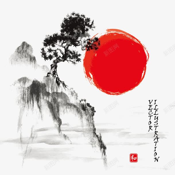  ̫ ɽˮ ˮī
