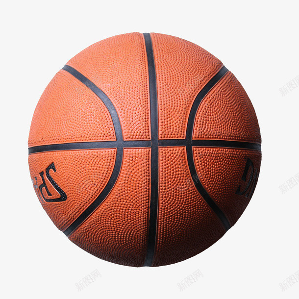 灰色篮球png免抠素材_新图网 https://ixintu.com 体育 反光 渐变 灰色 纹理 蓝色 质感 运动