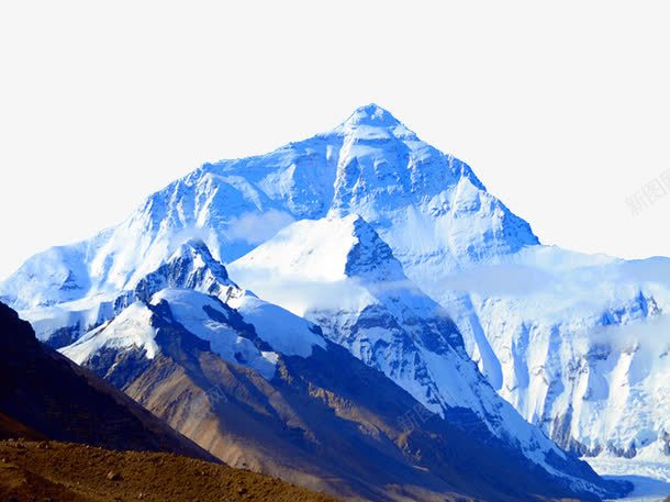 com 中华人民共和国西藏自治区 中国西藏 喜马拉雅山 旅游景区 珠穆