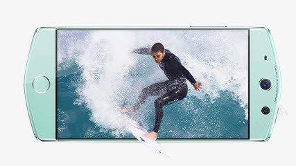 薄荷绿颜色png免抠素材_新图网 https://ixintu.com home 冲浪 手机 摄像头 智能 水 淡 清新 滑板 绿色 美图手机 薄荷绿 视频 颜色