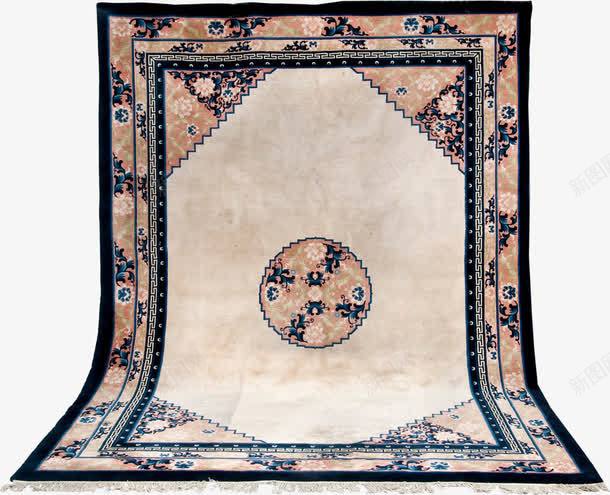 波斯地毯png免抠素材_新图网 https://ixintu.com 地板 地毯 家居装饰 波斯地毯 波斯地毯模板下载 精美地毯 高贵