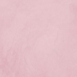 粉红色纸张背景粉红纸张纹理背景高清图片