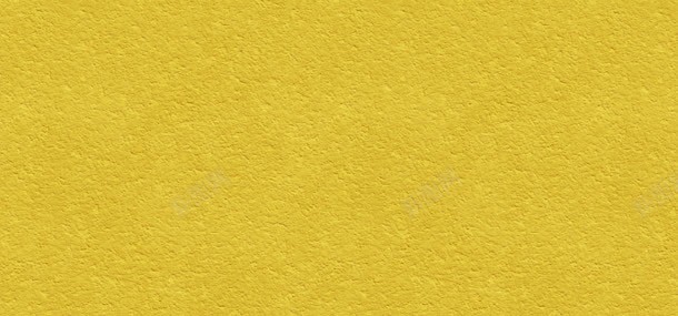 黄色磨砂底纹背景jpg设计背景_新图网 https://ixintu.com 底纹 磨砂 质感 超清晰