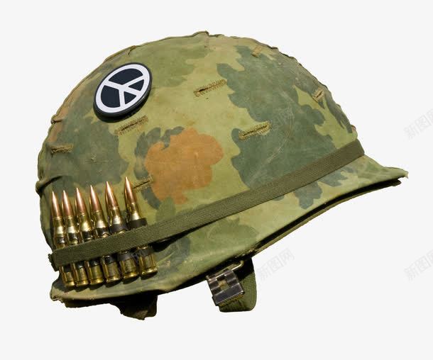 士兵头盔png免抠素材_新图网 https://ixintu.com 产品实物 士兵装备 头盔 帽子
