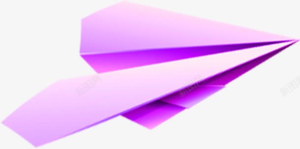紫色纸飞机招聘海报png免抠素材_新图网 https://ixintu.com 招聘 海报 紫色 纸飞机图案 飞机