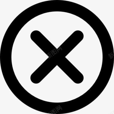 不可干洗图标图标
