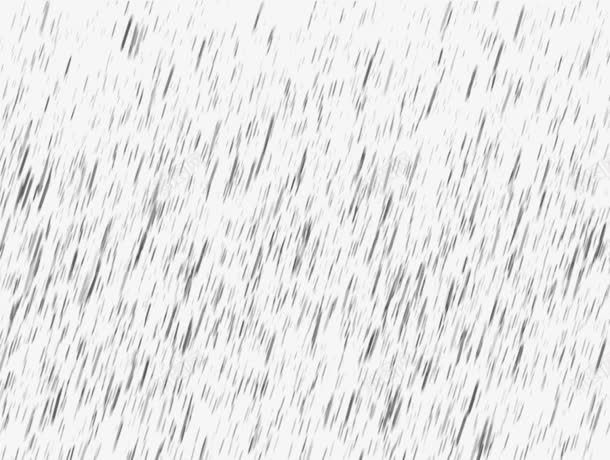 雨滴下落png免抠素材_新图网 https://ixintu.com png素材 雨滴下落