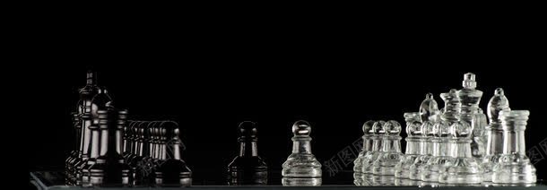 国际象棋棋子jpg设计背景_新图网 https://ixintu.com 其它类别 国际象棋 国际象棋棋子图片 国际象棋棋子图片素材下载 图片素材 水晶棋子 水晶象棋 玻璃棋子 背景花边 西洋棋