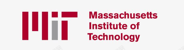 麻省理工学院logo矢量图图标eps_新图网 https://ixintu.com Institute MIT Massachusetts Technology logo of 大学logo 大学标志 矢量标志 麻省理工学院 矢量图