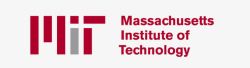 Massachusetts麻省理工学院logo矢量图图标高清图片