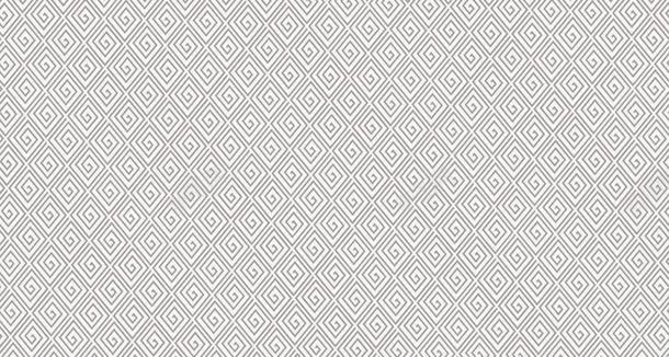 方形祥云底纹元素png免抠素材_新图网 https://ixintu.com 元素 底纹 方形 祥云 祥云底纹