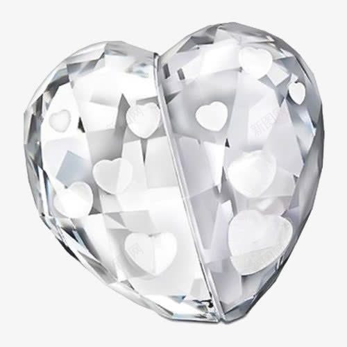 爱心满载水晶摆件png免抠素材_新图网 https://ixintu.com 5069538 Swarovski 产品实物 创意摆件 室内装饰摆件 家居装饰 家居饰品 工艺摆件 施华洛世奇 漂亮 爱心满载水晶摆件 艺术品 装饰摆件