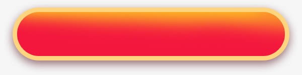 红色质感手绘扁平风格小边框png免抠素材_新图网 https://ixintu.com 扁平 红色 质感 边框 风格