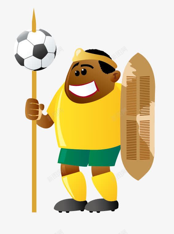 球星png免抠素材_新图网 https://ixintu.com 世界杯 世界杯素材 巴西足球杯 球星 运动员 里约奥运会 里约奥运会素材