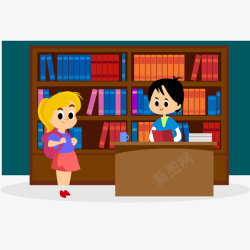 ͼݽƶʸͼ