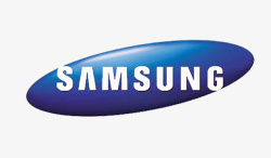 Samsung三星世界500强三星logo图标高清图片