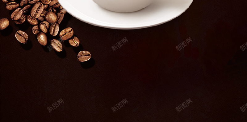 现磨咖啡午后时光H5海报背景psdpsd设计背景_新图网 https://ixintu.com H5 下午时光 下午茶 午后时光 咖啡 咖啡色 咖啡豆 奶茶 拿铁 现磨咖啡 美食 西式 餐饮 饮品