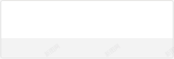 简约边框png免抠素材_新图网 https://ixintu.com 淘宝天猫详情页描述 灰色 简约 简约素材 背景装饰图案