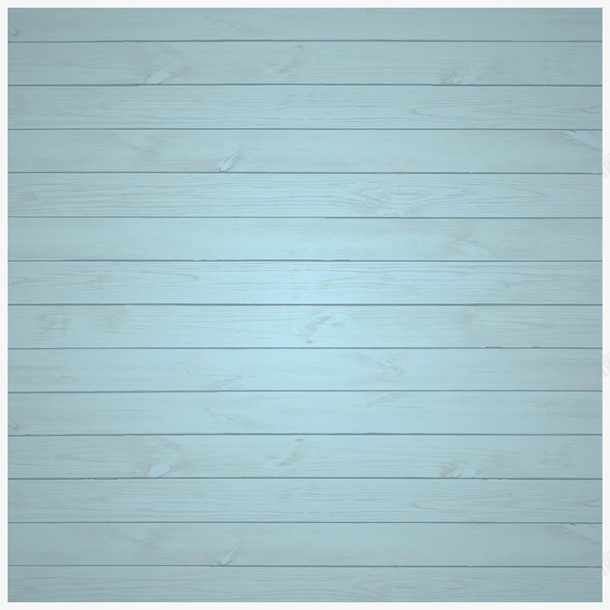 精美蓝色的木板png免抠素材_新图网 https://ixintu.com 地板 木 木制 木制地板 木块 木材 木板 精美 蓝色