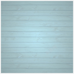 木材容器木制精美蓝色的木板高清图片