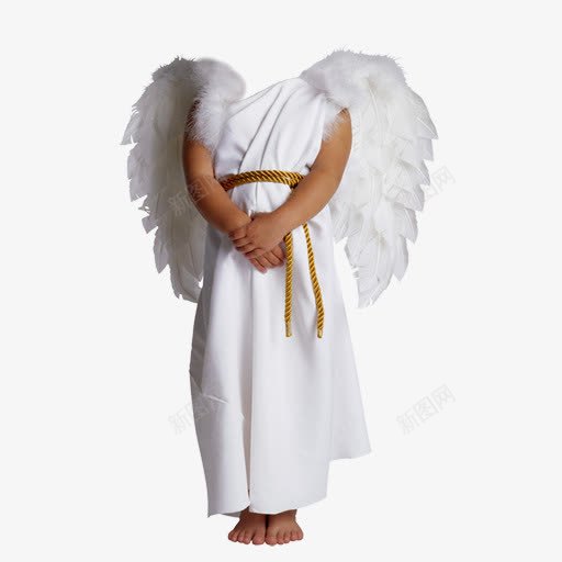 天使相册人物模板png免抠素材_新图网 https://ixintu.com 人物 天使 模板 相册