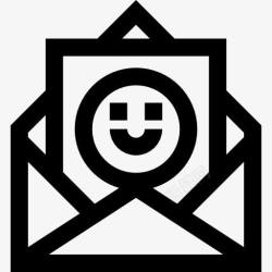 邀请有奖图标邀请图标高清图片