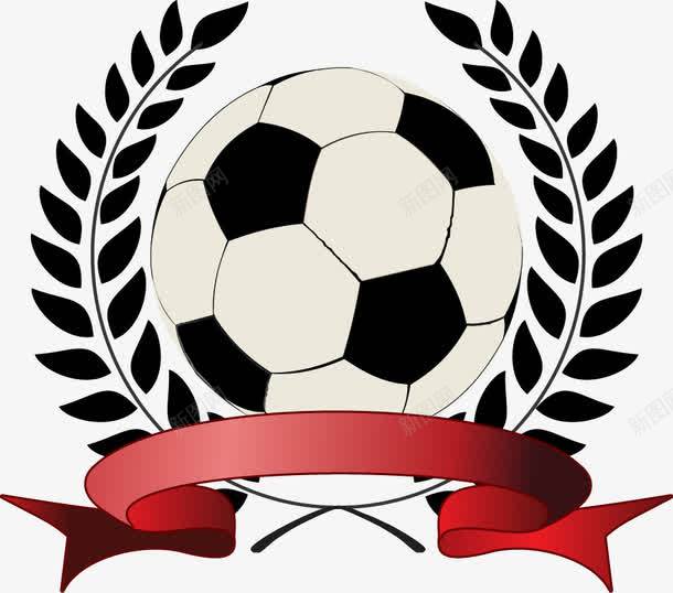 足球png免抠素材_新图网 https://ixintu.com football 体育运动 欧洲杯 矢量素材背景底纹 足球主题矢量素材 足球模板下载 足球矢量素材