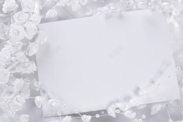 婚礼贺卡背景jpg设计背景_新图网 https://ixintu.com 其它类别 卡片 图片素材 婚礼背景 婚礼贺卡 婚礼贺卡背景图片 婚礼贺卡背景图片素材下载 温馨浪漫背景 玫瑰花 背景花边 背景边框