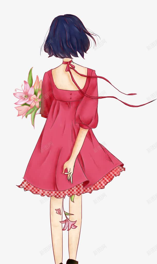 ̤࿨ֻͨ汳Ӱ