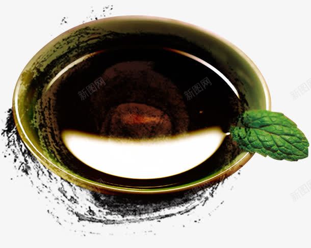 茶杯png免抠素材_新图网 https://ixintu.com 茶具 茶文化 茶杯