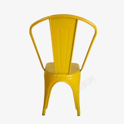 欧式风格椅子素材