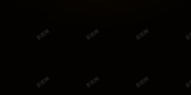 黑色大气巅峰对决H5海报背景psdpsd设计背景_新图网 https://ixintu.com H5 PK 主持人大赛 光效 光线 大学 大气 巅峰对决 比赛 火焰 金粉 金色 金话筒 黄色 黑色