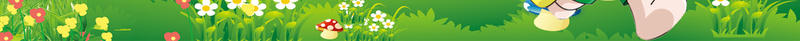 幼儿园卫生健康管理制度海报展板背景jpg设计背景_新图网 https://ixintu.com 健康管理 卫生健康 卫生管理制度 可爱 天蓝色 小朋友 幼儿园制度 红五星 绿色 青色 食品安全管理制度 鸽子