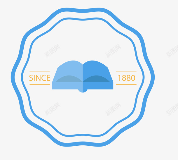 淘宝促销边框矢量图eps免抠素材_新图网 https://ixintu.com 促销 促销边框 卡通促销边框 异形边框 折扣边框 淘宝促销边框 矢量促销边框 矢量图