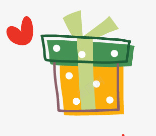 手绘卡通装饰图标png_新图网 https://ixintu.com 动物 卡通 可爱 可爱小物 国旗 图标 字母 手绘 手绘卡通装饰 标识 植物 物件 生活用品 线条 韩国