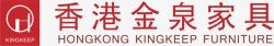 金泉家居香港金泉家具品牌logo图标高清图片
