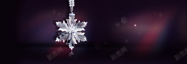 珠宝奢华黑色渐变背景bannerjpg设计背景_新图网 https://ixintu.com banner 奢华 渐变 珠宝 背景 黑色