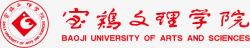 文理学院宝鸡文理学院logo图标高清图片