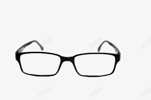 眼镜镜框近视png免抠素材_新图网 https://ixintu.com 中性风格眼镜框 女性眼镜框 极简风眼镜框 男性眼镜框 眼镜 眼镜框免扣 眼镜框矢量 近视 镜框 黑眼镜框
