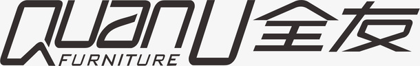 全友家具品牌logo图标png_新图网 https://ixintu.com 全友标志 卡通 品牌LOGO设计 品牌周 家具品牌 家具品牌logo 家具品牌标志 家私