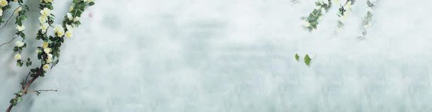 简约淘宝海报背景jpg设计背景_新图网 https://ixintu.com banner 唯美 大气 简约 背景素材 通用海报背景