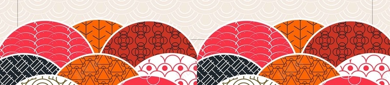手绘插画日本料理寿司海报背景模板psd设计背景_新图网 https://ixintu.com 宣传 寿司 手绘 插画 日本料理 日本美食 海报 背景模板 连锁 餐厅 餐饮