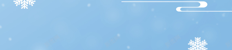 小清新枫叶创意背景图jpg设计背景_新图网 https://ixintu.com 枫叶 植物素材 装饰元素 雪花 霜冻