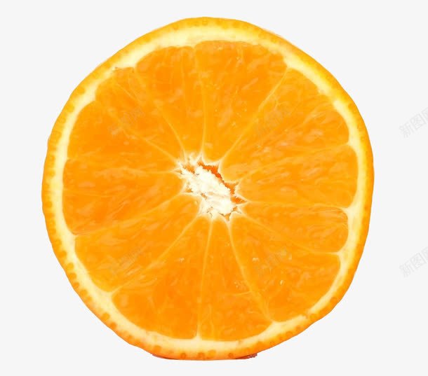 水果png免抠素材_新图网 https://ixintu.com 新鲜水果 桔子 橙子 水果 水果图片 水果摄影 水果海报 真实水果