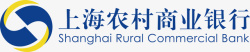 厦门市商业银行标志上海农村商业银行logo图标高清图片