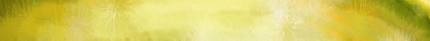 山中的教会油画jpg设计背景_新图网 https://ixintu.com 上帝耶稣耶和华 信仰 十字架 图片素材 基督教 宗教 宗教信仰 山中的教会油画图片 山中的教会油画图片素材下载 底纹背景 教会 教堂 文化艺术 无框画 欧洲油画 油画 绘画书法 耶稣 背景花边 装饰画