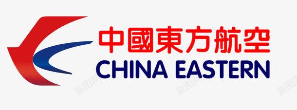 东航图标logopng_新图网 https://ixintu.com logo设计 东航logo 中国东方航空 图标 航空logo