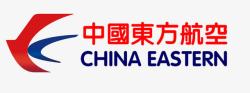 中国东方航空图标设计东航图标logo高清图片