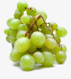 无籽葡萄成熟的葡萄高清图片